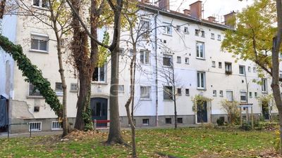 Budapest, XIII. kerület  - 66.000.000 HUF