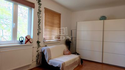 Budapest, XIII. kerület Lakás - 66.000.000 Ft