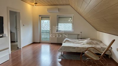 Szigetszentmárton Családi ház - 148.500.000 Ft