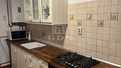 Budapest, VII. kerület Lakás - 350.000 Ft