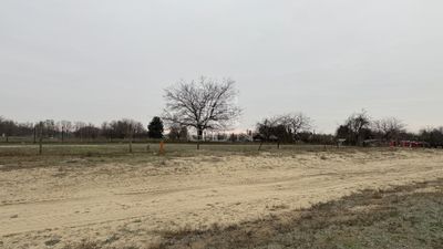 Dunaharaszti Telek - 64.900.000 Ft