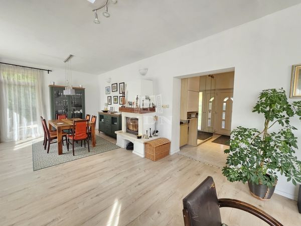 Eladó Dunaharaszti Családi ház