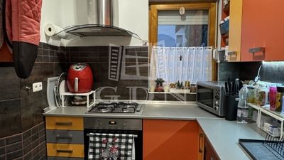 Budapest, XXIII. kerület Lakás - 70.900.000 Ft