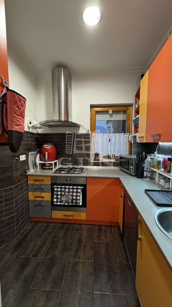 Eladó Budapest XXIII. kerület Lakás