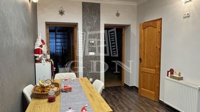 Budapest, XXIII. kerület Lakás - 70.900.000 Ft