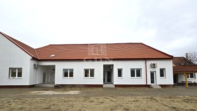 Budapest, XXIII. kerület Lakás - 44.000.000 Ft