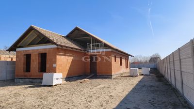 Ráckeve Családi ház - 88.000.000 Ft