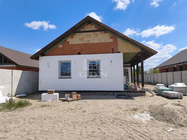 Verkauf Ráckeve Einfamilienhaus