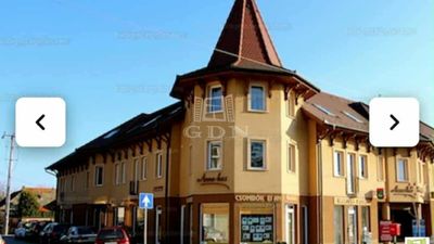 Dunaharaszti Lakás - 210.000 Ft