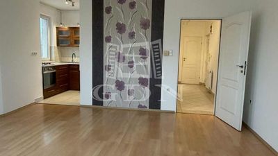 Dunaharaszti Locuinta - 210.000 HUF