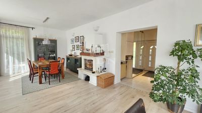 Dunaharaszti Családi ház - 119.500.000 Ft