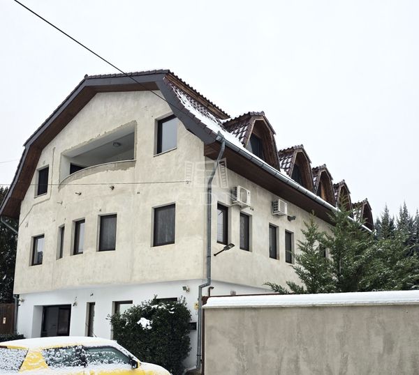 Kiadó Budapest XXIII. kerület Lakás (téglaépítésű)