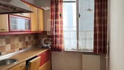 Budapest, XIII. kerület Lakás - 64.900.000 Ft