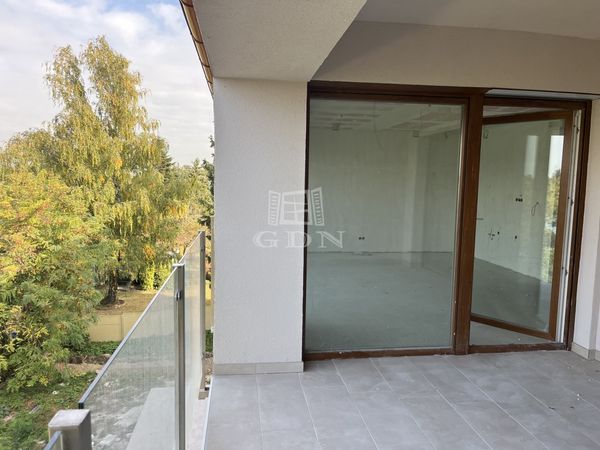 Eladó Kiskunlacháza Lakás