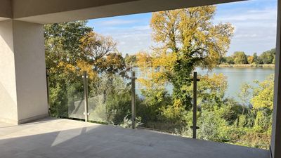 Kiskunlacháza Lakás - 139.600.000 Ft