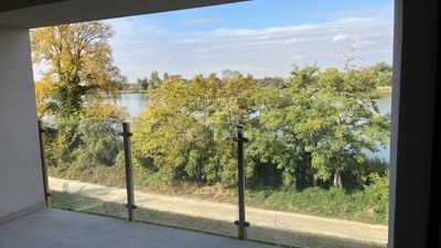 Kiskunlacháza Lakás - 69.200.000 Ft