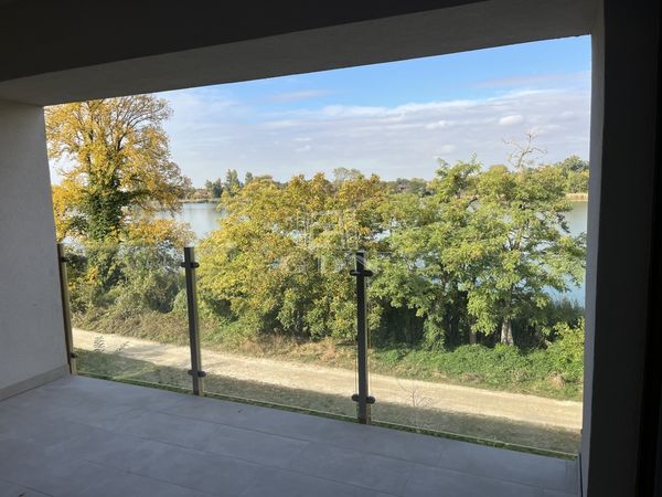 Eladó Kiskunlacháza Lakás