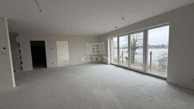 Kiskunlacháza Lakás - 106.560.000 Ft