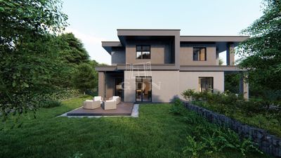 Dunaharaszti Duplex - 200.000.000 HUF