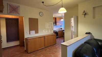 Budapest, XII. kerület Lakás - 85.000.000 Ft