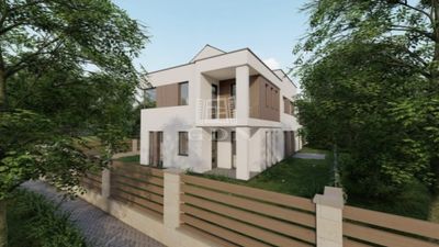 Budapest, XXIII. kerület  - 65.250.000 HUF