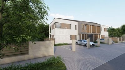 Budapest, XXIII. kerület Квартира - 108.750.000 HUF