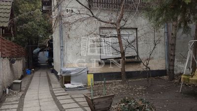 Budapest, XX. kerület Családi ház - 89.000.000 Ft