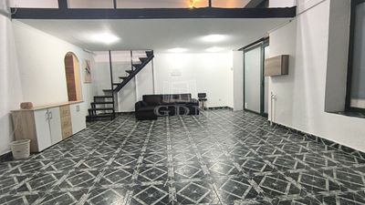 Budapest, VIII. kerület Üzlethelyiség - 49.900.000 Ft