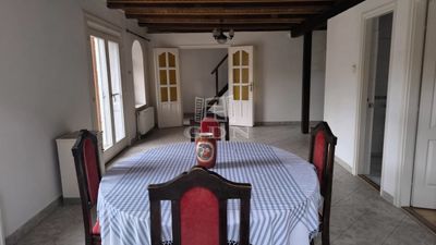 Dunaharaszti Családi ház - 138.900.000 Ft