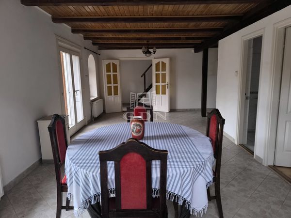 Eladó Dunaharaszti Családi ház