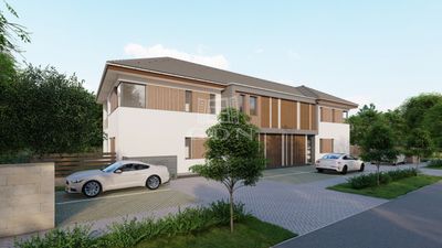 Budapest, XXIII. kerület Lakás - 112.400.000 Ft