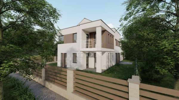 Eladó Budapest XXIII. kerület Lakás