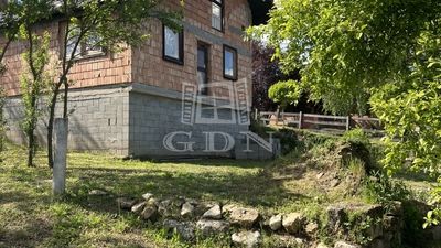 Gyermely Családi ház - 29.900.000 Ft