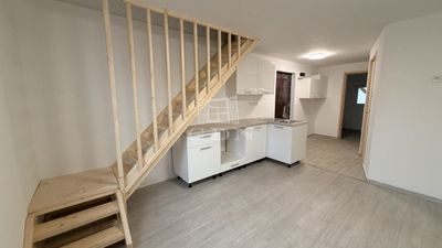 Dunaharaszti Házrész - 67.000.000 Ft