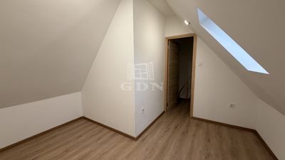 Dunaharaszti Házrész - 35.000.000 Ft