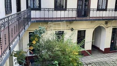 Budapest, VII. kerület Lakás - 260.000 Ft