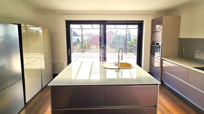 Dunaharaszti Családi ház - 199.000.000 Ft