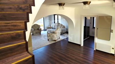 Dunaharaszti Családi ház - 209.000.000 Ft