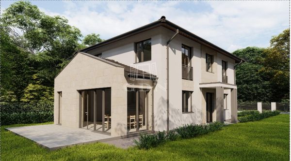 Eladó Dunaharaszti Családi ház