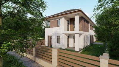 Budapest, XXIII. kerület Lakás - 82.750.000 Ft