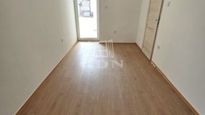 Budapest, XXIII. kerület Квартира - 36.000.000 HUF