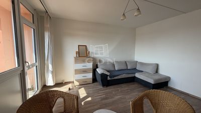 Szigetszentmiklós Lakás - 61.500.000 Ft