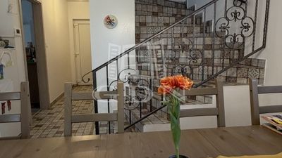 Dunaharaszti Ikerház - 180.250.000 Ft