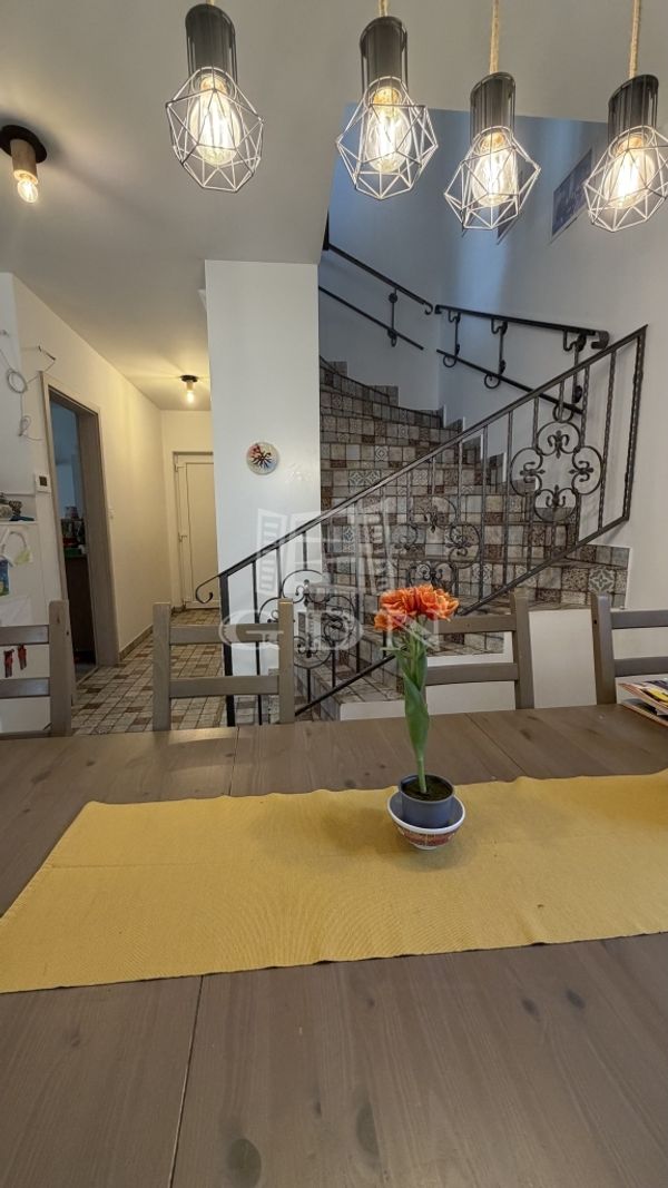 Eladó Dunaharaszti Ikerház