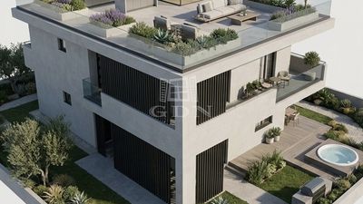 Siófok Lakás - 185.000.000 Ft