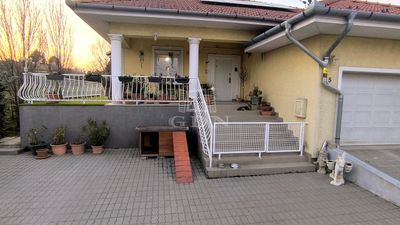 Érd Családi ház - 169.000.000 Ft