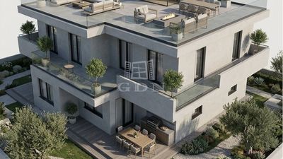 Siófok Lakás - 225.000.000 Ft