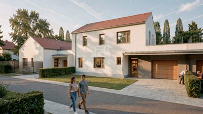 Taksony Wohnung - 146.000.000 HUF