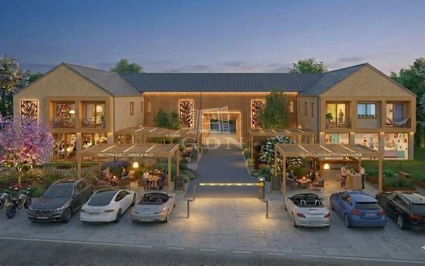 Eladó Taksony Lakás