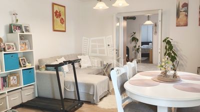 Ráckeve Family House - 95.000.000 HUF